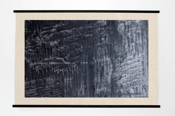 Titel: Schulwandkarte - 30 (Größe: 120 cm x 80 cm) 