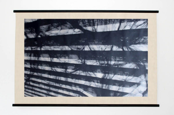 Titel: Schulwandkarte - 111 (Größe: 120 cm x 80 cm) 