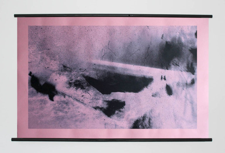 Titel: Schulwandkarte - 011 (Größe: 120 cm x 80 cm) 